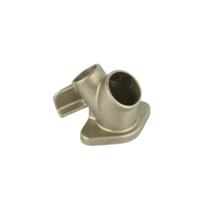 Investment Casting Automotive Parts