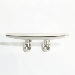 316 Stainless Steel Boat Fairlead