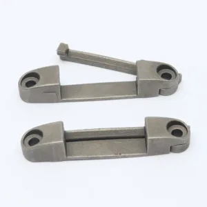 Stainless Steel Door Hardware