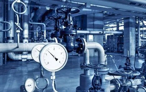 choose-sanitary-ball-valves001