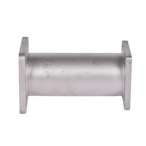 Investment Casting Ss304