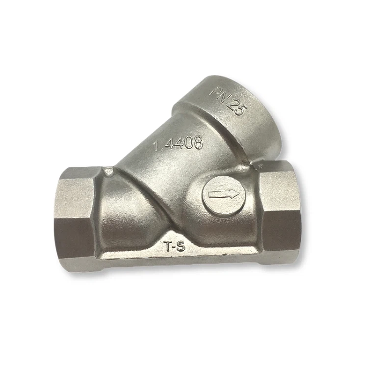 5-Non-return valve 2