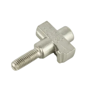 Solar Tracking System Hardware