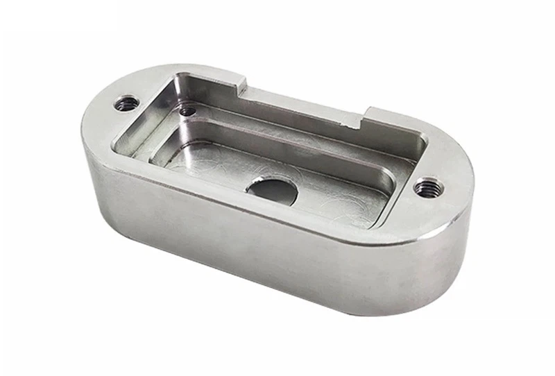 Precision Casting Auto Spare Parts