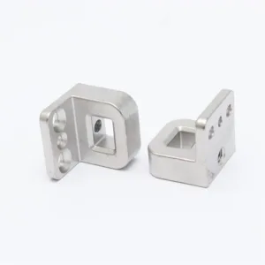 Premium 304 Stainless Steel Door Lock Accessories