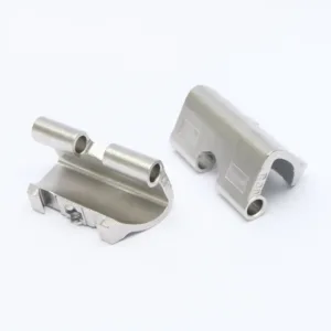 Investment Casting Door Hinges