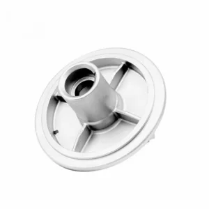 Casting Marine Hand Wheel