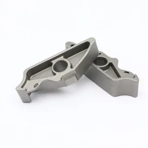 Precision Casting Architectural Hardware Fittings