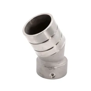 Steel Precision Casting Parts