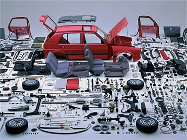 Auto Part