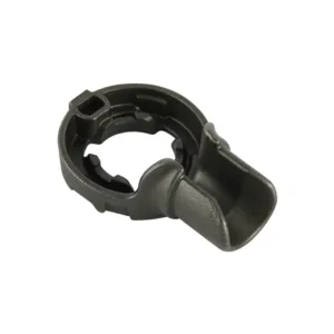 Left And Right Guide Blocks